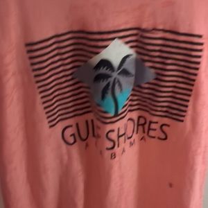 Jewelry clothes shoes and more